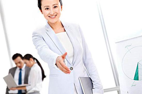 商學(xué)院：MBA報(bào)考條件為什么要限定工作經(jīng)驗(yàn)？