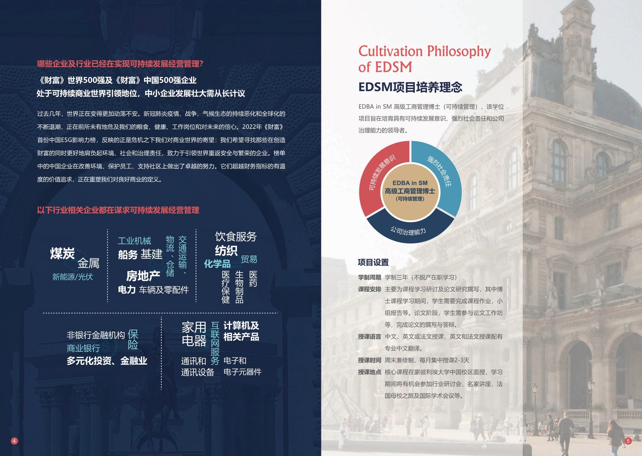 蒙彼利埃大學(xué)·EDSM工商管理博士（可持續(xù)管理） 招生簡(jiǎn)章（2024）_第5頁-min