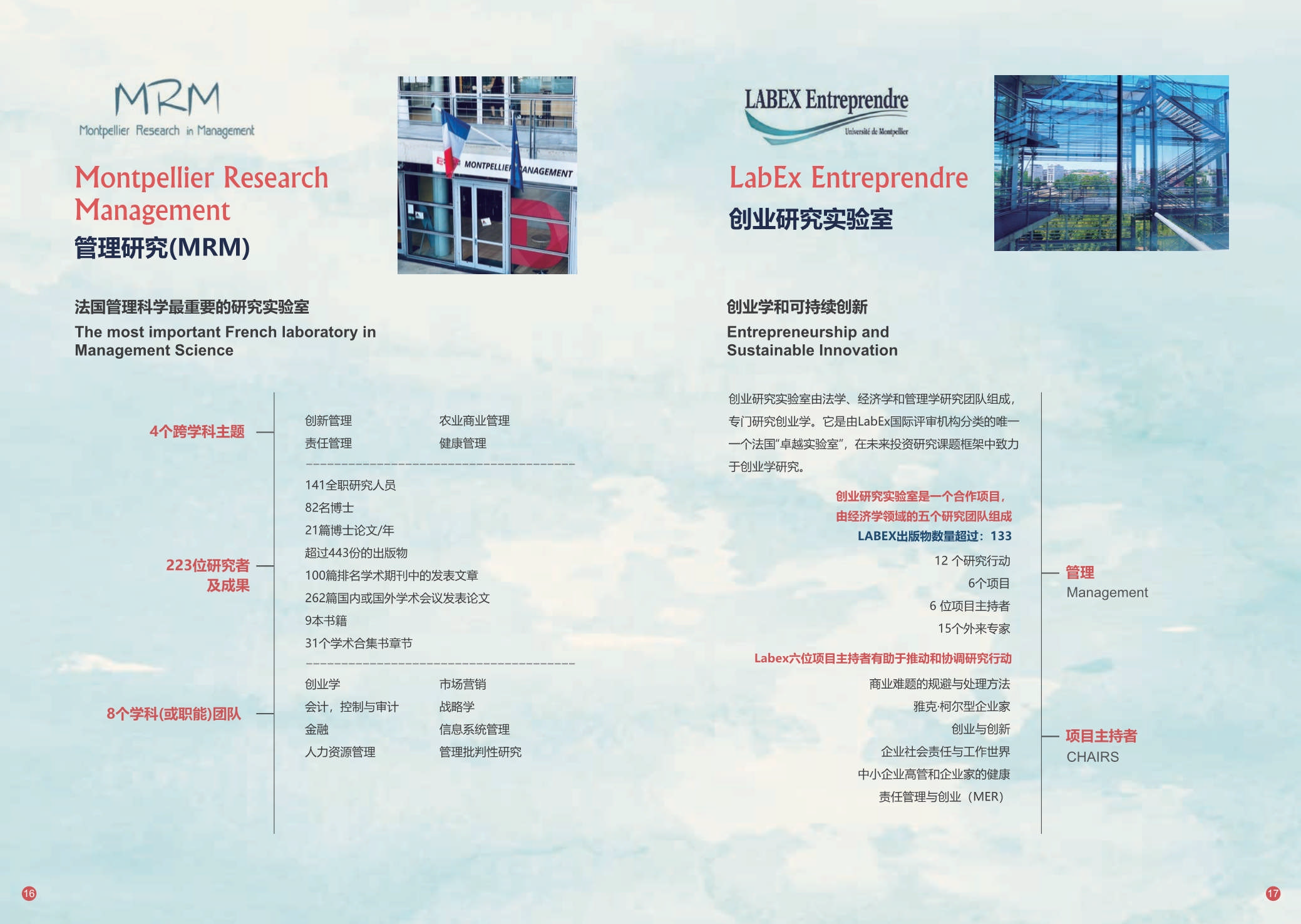 蒙彼利埃大學(xué)·EDSM工商管理博士（可持續(xù)管理） 招生簡(jiǎn)章（2024）_第11頁