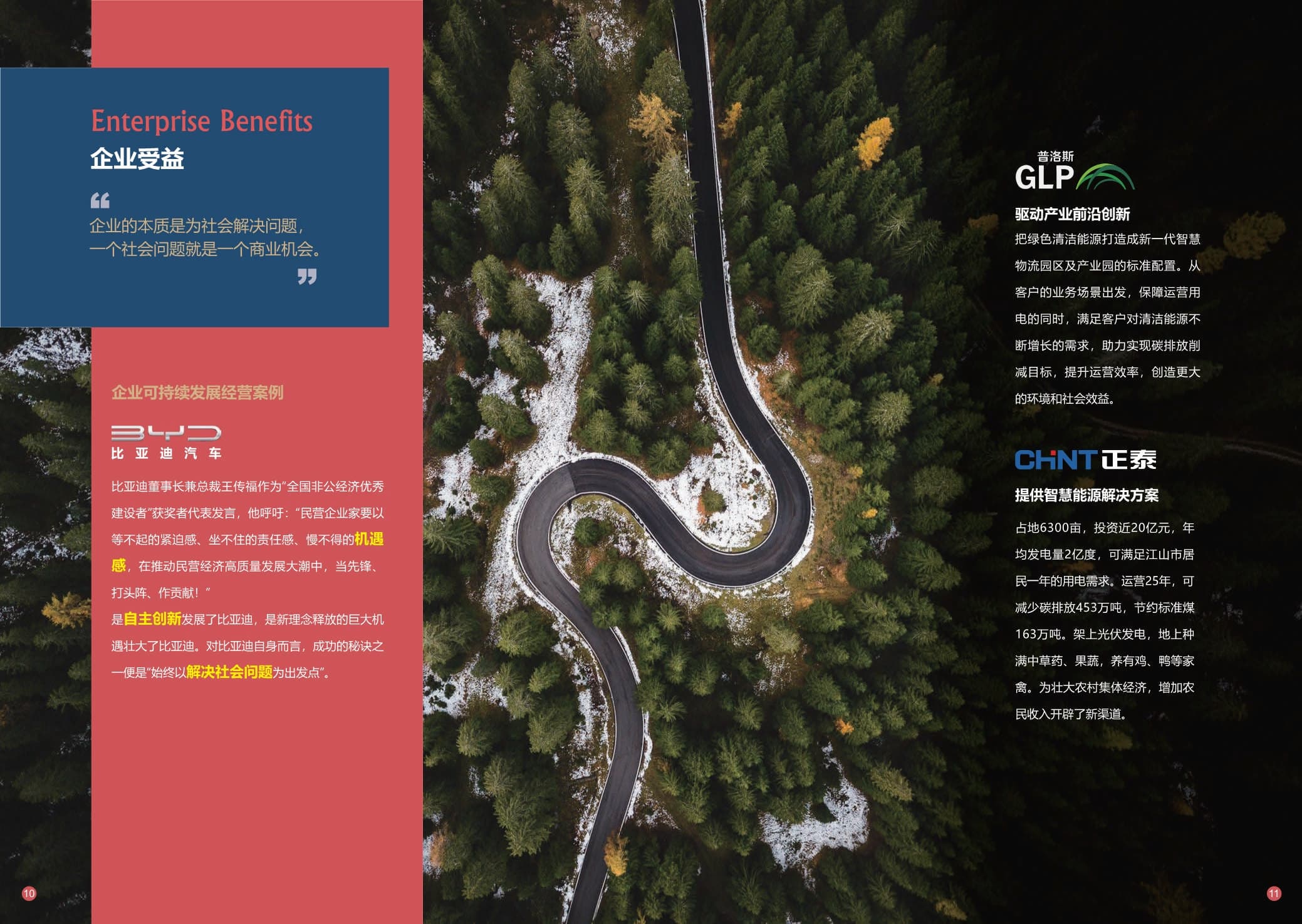 蒙彼利埃大學(xué)·EDSM工商管理博士（可持續(xù)管理） 招生簡(jiǎn)章（2024）_第8頁-min