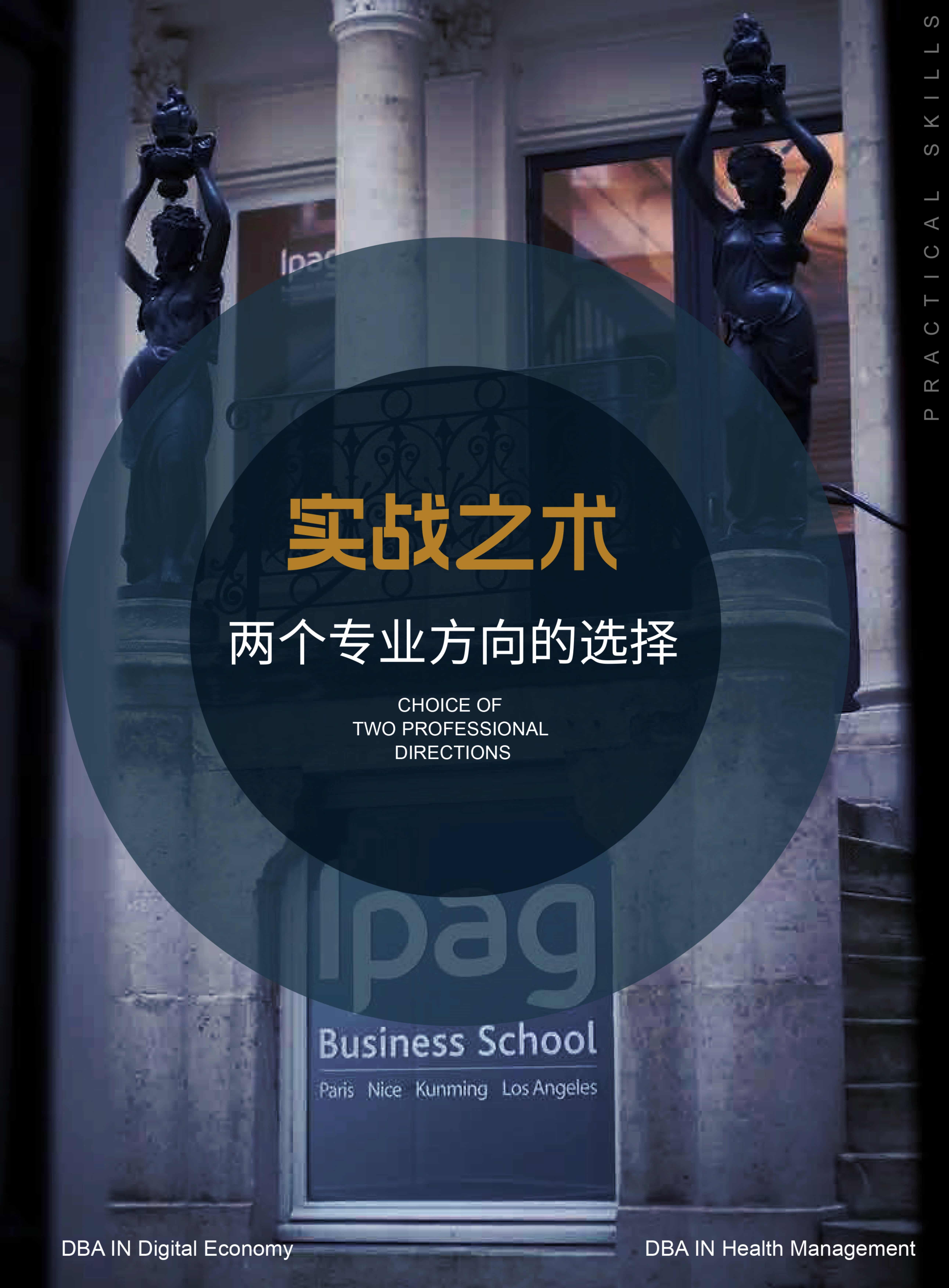 法國IPAG巴黎高等商學院DBA（數(shù)字經(jīng)濟方向，健康管理方向）_第13頁-min