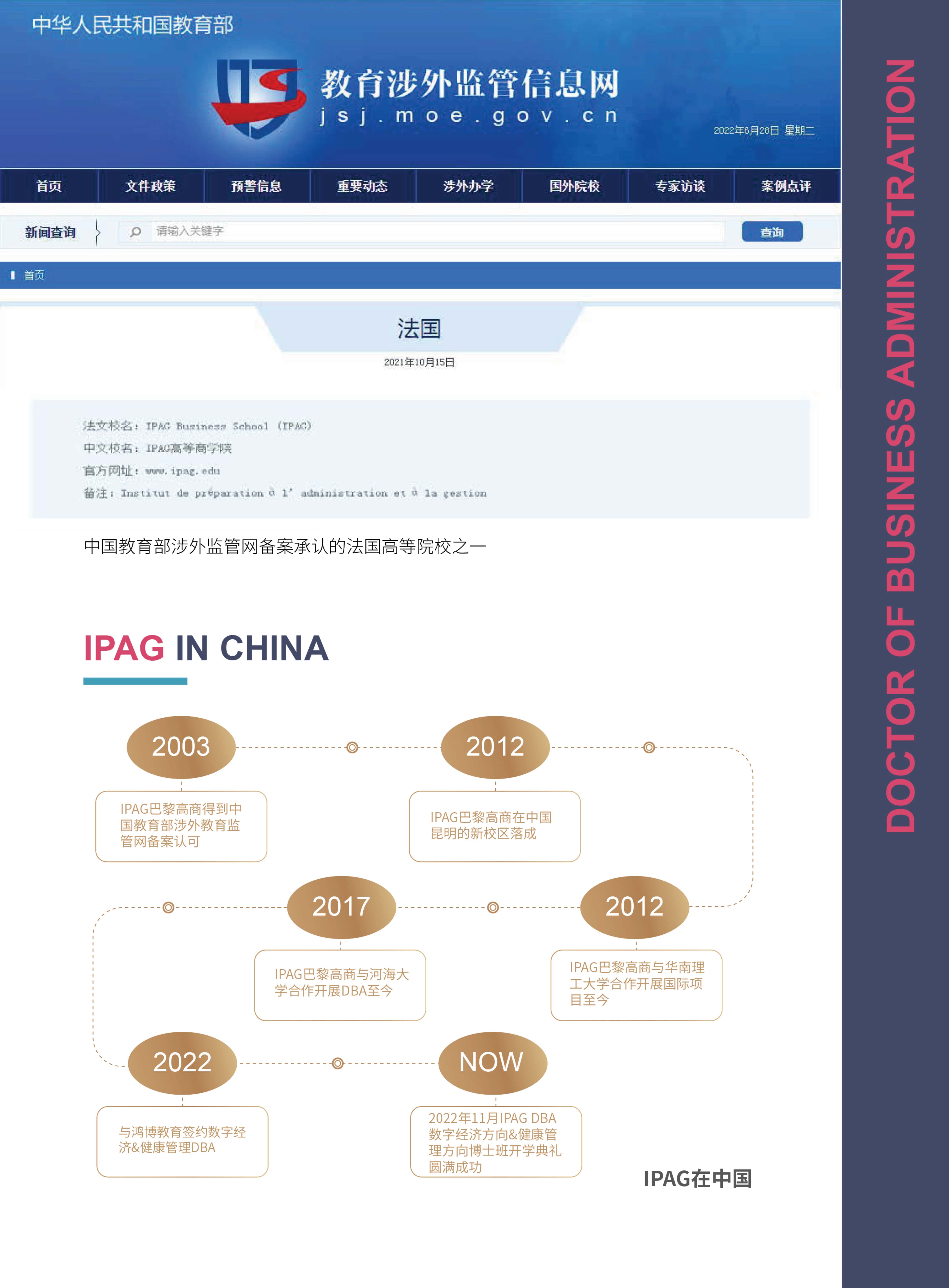 法國IPAG巴黎高等商學院DBA（數(shù)字經(jīng)濟方向，健康管理方向）_第5頁-min