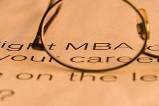 1企業(yè)需要哪幾種MBA人才？