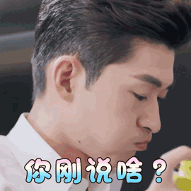 學(xué)在職MBA最終能收獲什么？你需要嗎？