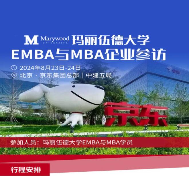 8.23|帶您走進世界500強企業(yè)京東、中國建筑5局