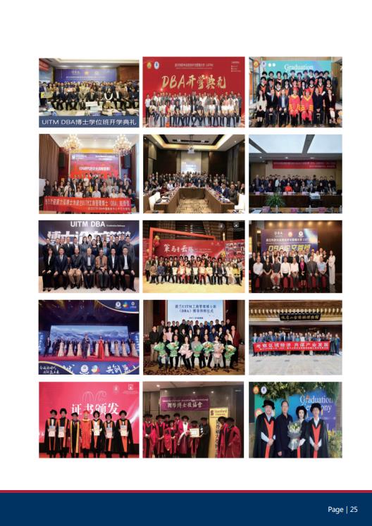 美國斯坦福大學(xué)、加州大學(xué)伯克利分校、加州州立大學(xué)三校博士后研究班
